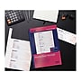 Better Office 2-Part Carbonless Money/Rent Receipt Book, 7.63" x 10.88", 200 Sets/Book, 4 Books/Pack (66204-4PK)~#|#~F2DF42E4-D066-47C0-980A52B199B4887C_sc7
