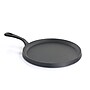 MegaChef Cast Iron Cookware, 5-Pieces/Set (937114407M)~#|#~F2E00F07-3E0C-44DD-849757CEA56B7AD6_sc7