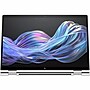 HP EliteBook X Flip G1i 14" LCD 2-in-1 Touchscreen AI Laptop, Copilot+ PC, Intel Core Ultra 7 268V 2.2GHz, 32GB RAM, 512GB SSD~#|#~F2E03548-4B9C-4B3E-8132672DFFF0253C_sc7