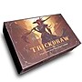 House Fish Balloon Trickdraw Double Edition Card Game (HFBTD02)~#|#~F2E0E3C5-CC64-4B66-A23383B232B28386_sc7