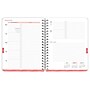 2025-2026 Plato House of Turnowsky 6" x 7.75" Academic Year Weekly Planner, Multicolored (9798330700110)~#|#~F2E27D4C-1AC9-4C6D-A73044A83FB10028_sc7