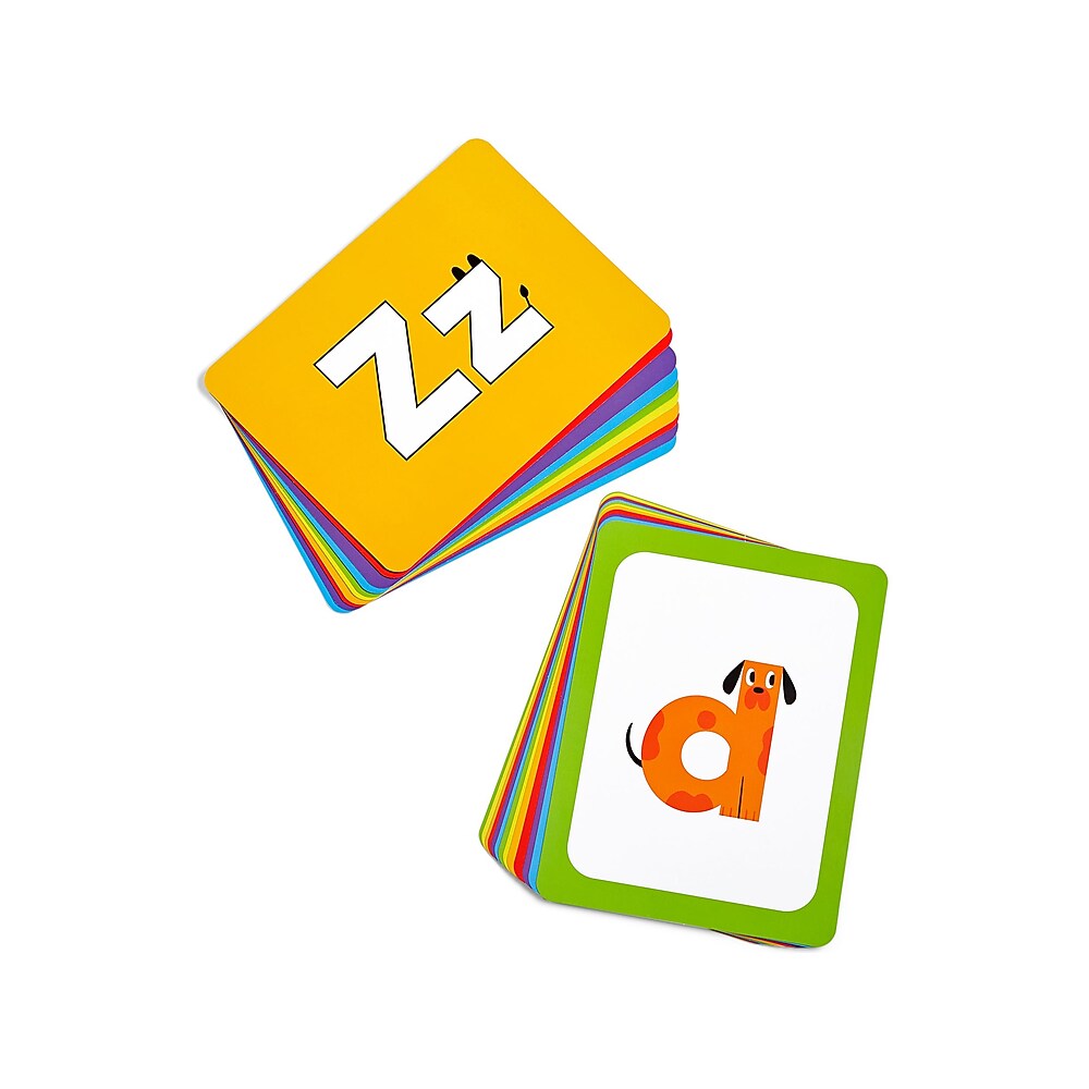 Imagen de producto 3