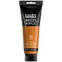 Liquitex BASICS Acrylic Paint Tube, Raw Sienna, 250 mL (LIQ4385330)~#|#~F2E32CE9-B132-46C3-991E76A870FEF962_sc7