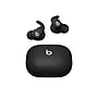 Beats by Dr. Dre Powerbeats Fit Wireless Earbuds, Bluetooth, Jet Black (ME2J4LL/A)~#|#~F2E59DEA-E8B7-400D-AD1B635D5CCF1232_sc7