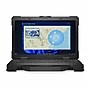 Dell Pro Rugged 14" FHD AI Laptop, Intel Core Ultra 7 165U, 16GB RAM, 512GB SSD, Backlit Keyboard, Windows 11 Pro (MC9P0)~#|#~F2E65CA3-65F5-4432-912499E99D9A8904_sc7