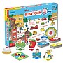Briarpatch Richard Scarry Busytown Seek and Find Game (UG-06532)~#|#~F2E6AF1C-5435-40B6-A1D8CC6DAB3ACE2F_sc7