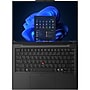 Lenovo ThinkPad X1 Carbon Gen 13 14" AI Ultrabook, Copilot+ PC, Intel Core Ultra 7, 2.2GHz, 32GB RAM, 1TB SSD, Windows 11 Pro~#|#~F2E6EBF0-588D-4159-8185D81EB6F32E49_sc7