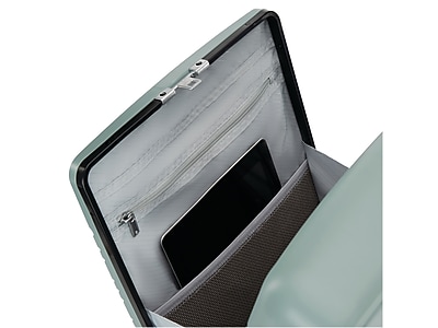 Samsonite Elevation Plus Carry-On Suitcase - Thumbnail 4