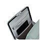 Samsonite Elevation Plus 23" Hardside Carry-On Suitcase, 4-Wheeled Spinner, TSA Checkpoint Friendly, Green (142910-1244)~#|#~F2E6EE56-87EB-4BFA-BFE714EEB39D112B_sc7