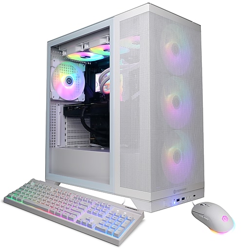 MiniPC(Celeron2GHz/16GB/512GB/Win11)管008 MiniPC(Celeron2GHz/16GB/512GB/Win11)管008 MiniPC(Celeron2GHz