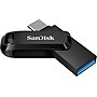 SanDisk Ultra Dual 1TB USB 3.2 Gen 1 Type-C Flash Drive, Black (SDDDC3-1T00-G46)~#|#~F2EA1961-EA21-46E0-AFC5BE1A8954CA8A_sc7