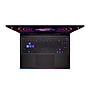 MSI Raider GE68 HX 16" QHD+ 240Hz Gaming Laptop, Intel Core i9-13950HX, RTX 4070, 32GB RAM, 1TB SSD, Win 11 (RAIDERGE6813068)~#|#~F2EBBDDC-282F-42DC-84D93AC389178DF3_sc7