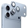 SaharaCase Tempered Glass Camera Lens Protector for iPhone 18 Pro, Glacier (ZD00260)~#|#~F2EC0177-479F-4556-BBFFA05EB504BC7E_sc7