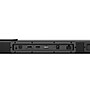 Ultimea Nova S80 5.1.2 Channel Soundbar U4120~#|#~F2EC1D61-734A-4DB3-A49365370F38E7D7_sc7