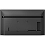 Sony Bravia Z35L Series 65" Wall Mounted 4K HDR for Digital Signage (FW-65BZ35L)~#|#~F2EC2C6C-3ECC-48BC-A9B528015FB25751_sc7