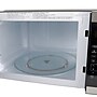 Avanti 1.5 Cu. Ft. Countertop Microwave, 1000W (MT150V3S)~#|#~431C45C1-665C-419F-95C35E06B807D0CF_sc7