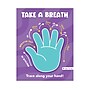 Open the Joy Calming Corner Poster Pack, 11" x 14", 5/Set (OTJCALMPOST)~#|#~F2EED691-5166-4993-AABA306D411D2AAD_sc7