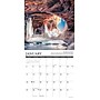 2026 Willow Creek Wisconsin 12" x 12" Monthly Wall Calendar (55618)~#|#~F2F3678E-18ED-415F-B46EDB8ED353B8F1_sc7