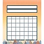 Teacher Created Resources Moving Mountains Incentive Charts, 5.25" x 6", Multicolored, 36/Pack, 3 Packs/Bundle (TCR9175-3)~#|#~F2F55377-F661-47BD-AAE9F7EB911AEEF5_sc7