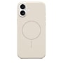 Apple Beats MagSafe Phone Case For iPhone 16 Plus, Shock Absorbing, Summit Stone (MCFH4LL/A)~#|#~F2F5E5FF-A8AA-436B-BD56BE26F41F9480_sc7