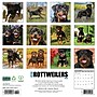 2026 Willow Creek Rottweilers 12" x 12" Monthly Wall Calendar (52617)~#|#~F2F647DE-EA2E-447A-9AB84A17EBAABD59_sc7