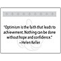Free Spirit Publishing Stay Positive In a Jar, Multicolored (SEP141013)~#|#~F2F6C4FC-9A4D-44B0-A47325E87611591B_sc7