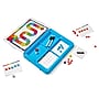 hand2mind Little Minds at Work Game Tray Set by Tara West (97363)~#|#~F2F6F110-7C85-49C3-B711AF4981054ED2_sc7