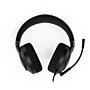 Lenovo H210 Stereo Gaming On-Ear Headset, 3.5mm, Black (GXD1P80527)~#|#~F2F7385C-68CA-4A21-B00118146D5D11F1_sc7