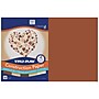 Tru-Ray Shades of Me 12" x 18" Construction Paper, Assorted Colors, 50 Sheets/Pack, 2 Packs/Bundle (PAC102950-2)~#|#~F2F743BB-FFC5-4FBC-8E12C042ACDAA13C_sc7