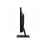 Acer Vero V277K 27" 4K Ultra HD 60Hz IPS Monitor, Black (UM.HV7AA.L01)~#|#~F2F87CAA-73DD-4BC3-A48C0C95EF424231_sc7