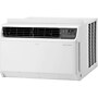 LG 230-Volt 18000 BTU Window Air Conditioner with Remote, WiFi Enabled, White (LW1817IVSM)~#|#~F2F8884A-B2EB-41CD-85EB3BE40C019059_sc7