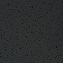 Armstrong FINE FISSURED Square Lay-In Edge Ceiling Tile, 24" x 24", Tech Black, 16/Carton (BP1728ABL)~#|#~F2F8ACCB-A7B9-40AF-8A042D196CA5A5D7_sc7