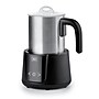 Melitta Montalatte Cappuccino and Latte Frother (MMF001PULBK0)~#|#~F2F8F705-8272-436D-B49D00C65ED88CF7_sc7