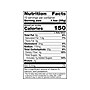 Nature Valley Blueberry Soft-Baked Muffin Bar, 1.24 oz., Dozen (20668000)~#|#~F2FA8B83-0044-4EC4-85AE57C996CAFE62_sc7