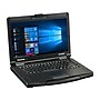 Panasonic TOUGHBOOK 55 14" Laptop, Intel Core i5-1145G7, 16GB Memory, 512GB SSD, Windows 11 Pro (FZ-55FZ06UAM)~#|#~F2FAAAB4-CF1A-4B1C-B735D2CDA96CDBC8_sc7