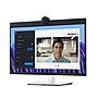 Dell 24 Video Conferencing 24" 60 Hz LED Business Monitor, Black (DELL-P2424HEB)~#|#~F2FABE1A-5C19-4926-B043180BBE9BA0FD_sc7