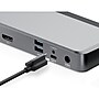 Alogic DX2 Dual 4K Display Docking Station (DUPRDX2-WW)~#|#~F2FB3093-80AF-4476-A73CF3D003303130_sc7