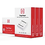Paper