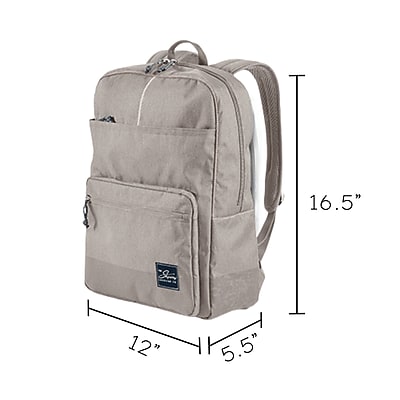 Skyway Rainier Backpack - Thumbnail 5