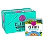 Pitaya Foods Organic Smoothie Bowl, Clarity, 6 oz, 6/Pack (220-02482)~#|#~F2FC1CCB-E53B-48DE-8CBD47D77D47BC32_sc7