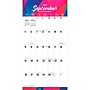 2027 BrownTrout Big & Bright Large Print 12" x 12" Monthly Wall Calendar (9798330712748)~#|#~F2FC8C35-4450-4704-A1CA65C28A232C6A_sc7