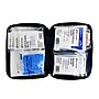 First Aid Only Classroom Care Kit, 47 Pieces, 6 Packs/Carton (91575)~#|#~F2FE5A27-403F-41D8-924DDACFFADA5C28_sc7