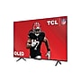 TCL 65" Q Class 4K UHD HDR QLED Smart TV with Google TV (65Q651G)~#|#~F2FF781D-5057-43D2-84F71C8DAEAB148E_sc7