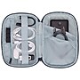 Thule Subterra 2 Medium Polyester Travel Technology Case, Dark Slate (3205041)~#|#~F3028DAB-5101-407D-A75A57CB1D09E316_sc7