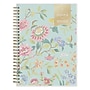 2025-2026 Day Designer for Blue Sky Climbing Floral 5.875" x 8.625" Academic Weekly & Monthly Planner (137884-A26)~#|#~F30339FA-23E7-4112-AEA966DC3EC190F2_sc7