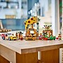LEGO City Pizza Delivery Experience with Vehicles, 494 Pieces (60496)~#|#~F303D873-A4ED-42E5-B5D5862DD35758A4_sc7