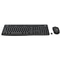 Logitech MK370 Wireless Keyboard and Mouse Combo for Business, Graphite (920-011887)~#|#~F306B27F-DD40-4124-938863D94E87FC18_sc7