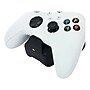 PowerA Charging Stand for Xbox One/Series X/S Wireless Controller, USB, Black (XBPW0078-01)~#|#~F306D727-1864-45B4-96FD1CAEF211591C_sc7