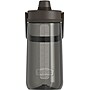 Thermos Alta Plastic Water Bottle, 40 oz., Espresso Black (EATP4349SM6)~#|#~F30802E6-E9C5-4143-895352A94CEF0475_sc7