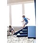 Foamnasium Enhanced Corner Climber 6-Piece Soft Play Set (1808)~#|#~F308236C-1E5A-47DB-A03829FB5FD0DF74_sc7